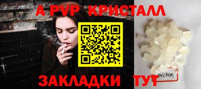 стафф Будённовск