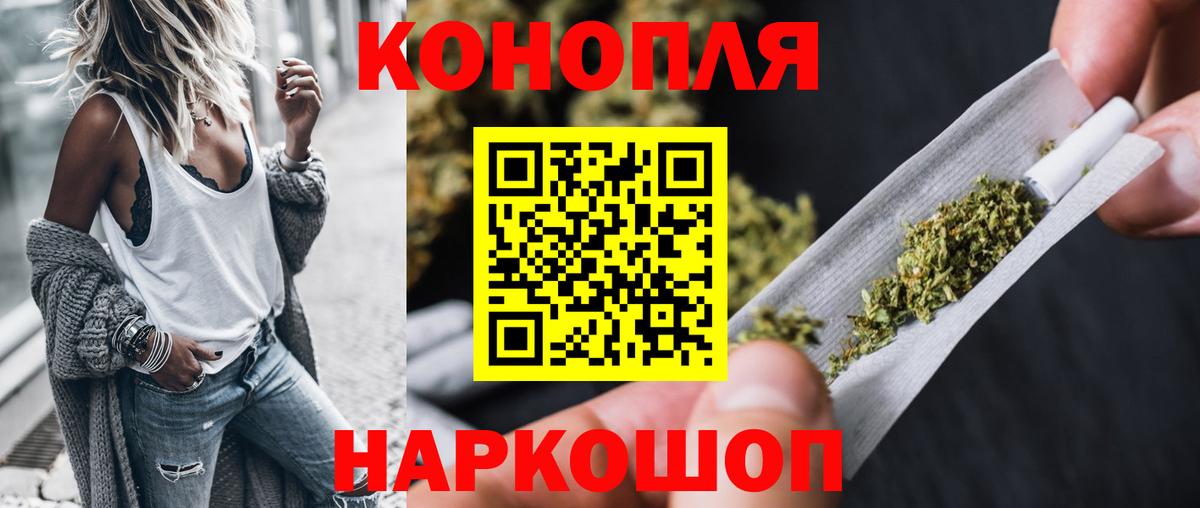 Бошки Шишки сатива Курчатов